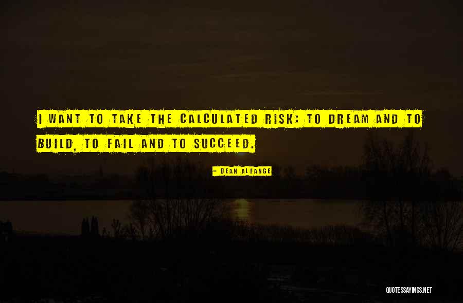 Croatoan Indians Quotes By Dean Alfange Croatoan Indians Quotes By Dean Alfange