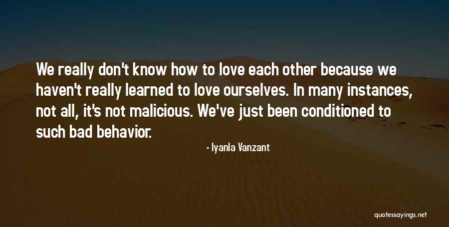 Croatoan Indians Quotes By Iyanla Vanzant Croatoan Indians Quotes By Iyanla Vanzant