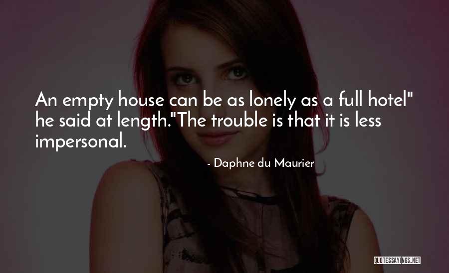 Croatoan Tribe Quotes By Daphne Du Maurier Croatoan Tribe Quotes By Daphne Du Maurier
