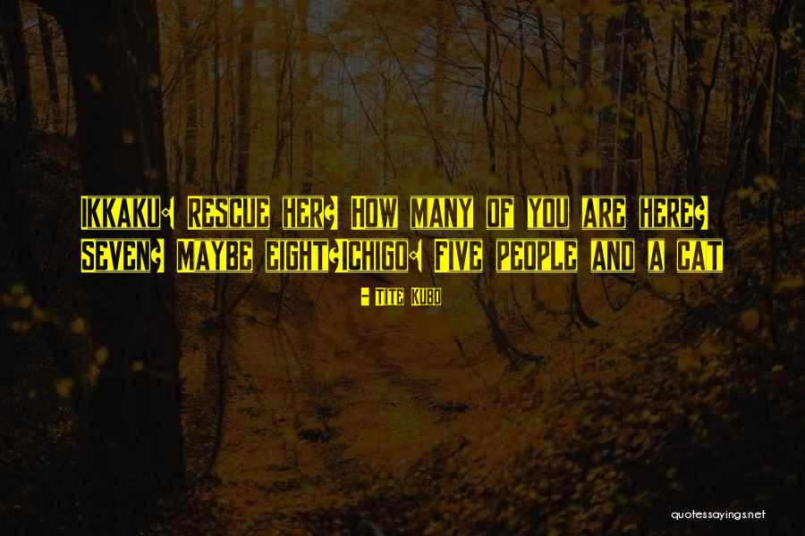 Croats Neighbor Quotes By Tite Kubo Croats Neighbor Quotes By Tite Kubo