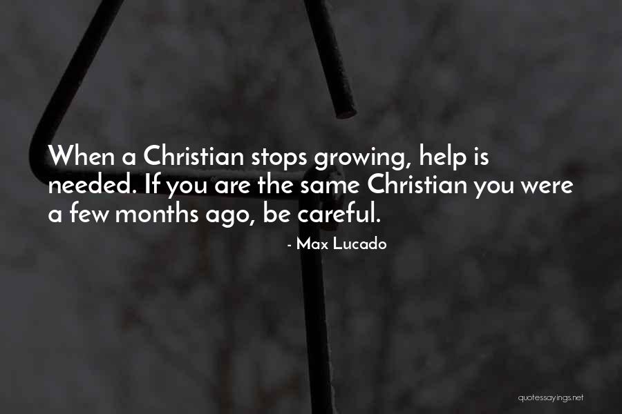 Croats Religion Quotes By Max Lucado Croats Religion Quotes By Max Lucado