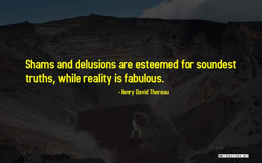Croatto Friulano Quotes By Henry David Thoreau Croatto Friulano Quotes By Henry David Thoreau