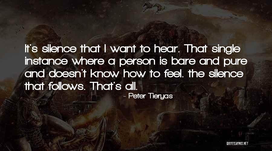 Croatto Friulano Quotes By Peter Tieryas Croatto Friulano Quotes By Peter Tieryas