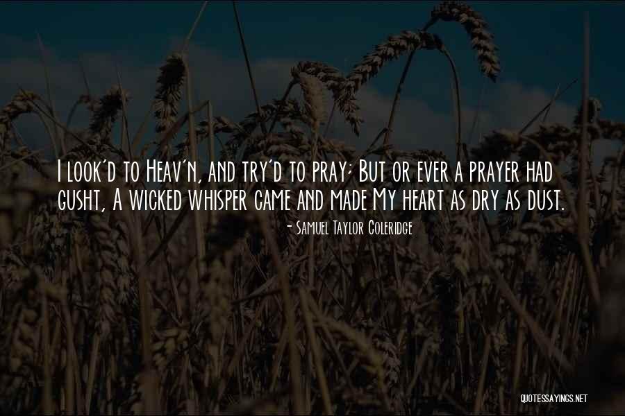 Croatto Udine Quotes By Samuel Taylor Coleridge Croatto Udine Quotes By Samuel Taylor Coleridge