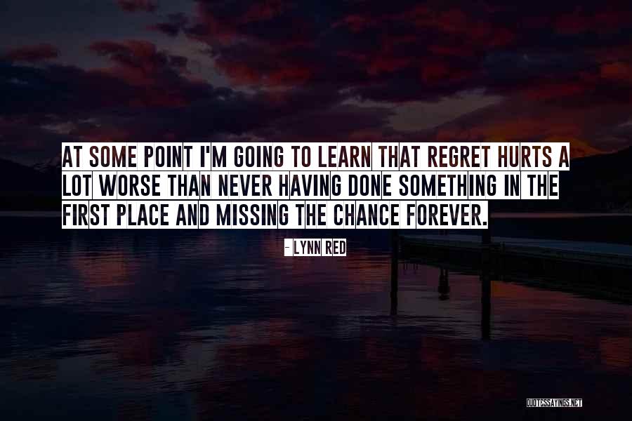 Crobarometar Quotes By Lynn Red Crobarometar Quotes By Lynn Red