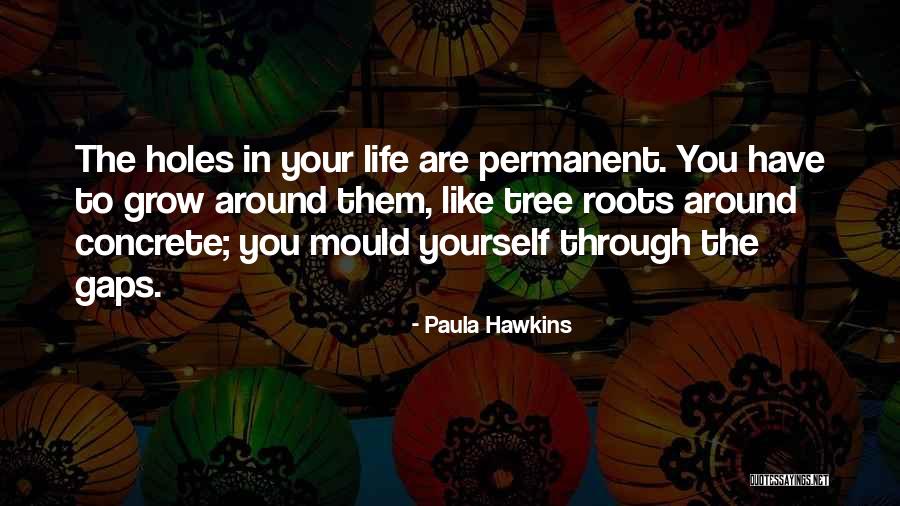 Crobult Quotes By Paula Hawkins Crobult Quotes By Paula Hawkins