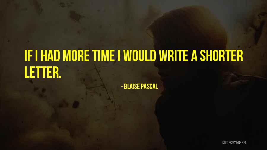 Crobus Quotes By Blaise Pascal Crobus Quotes By Blaise Pascal