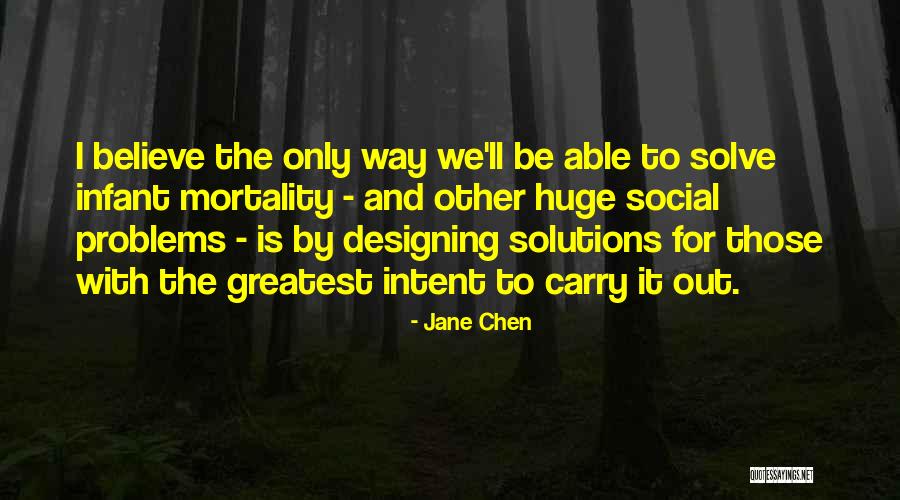 Crobus Quotes By Jane Chen Crobus Quotes By Jane Chen