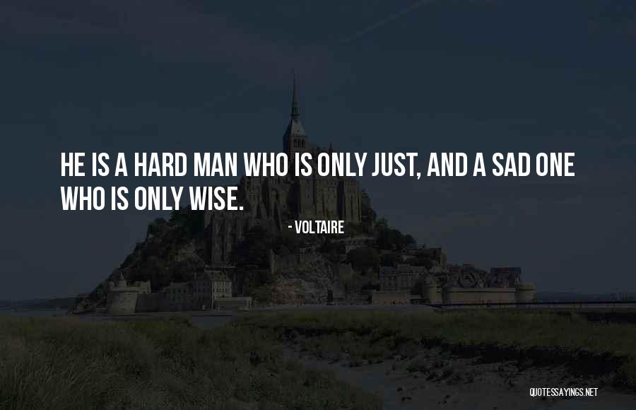 Crobus Quotes By Voltaire Crobus Quotes By Voltaire