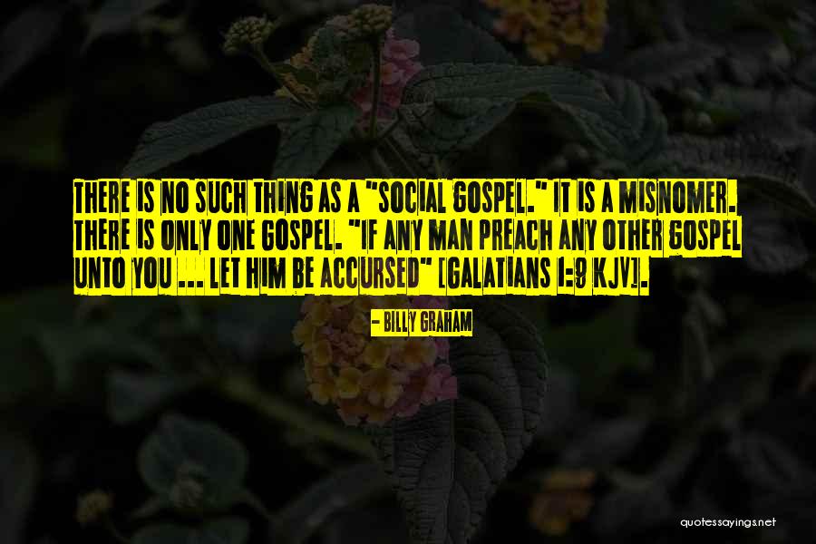 Crobuzons Quotes By Billy Graham Crobuzons Quotes By Billy Graham