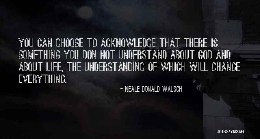 Crobuzons Quotes By Neale Donald Walsch Crobuzons Quotes By Neale Donald Walsch