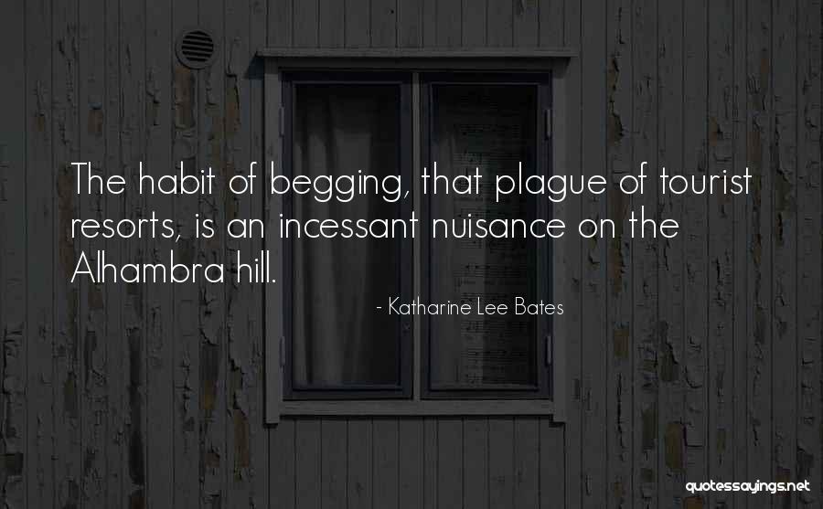 Croc Dundee Quotes By Katharine Lee Bates Croc Dundee Quotes By Katharine Lee Bates