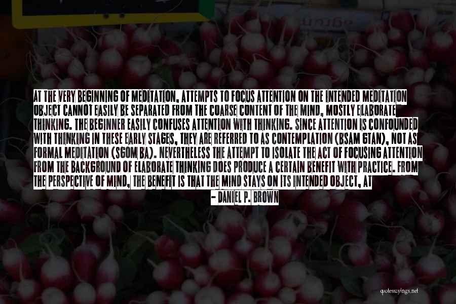 Crocante Definicion Quotes By Daniel P. Brown Crocante Definicion Quotes By Daniel P. Brown