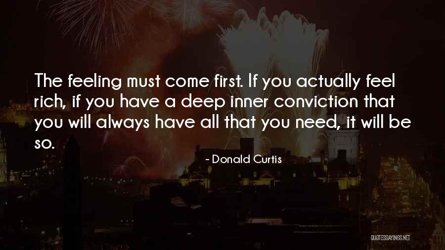 Crocante Definicion Quotes By Donald Curtis Crocante Definicion Quotes By Donald Curtis