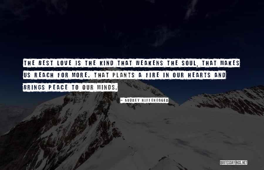 Crocante In English Quotes By Audrey Niffenegger Crocante In English Quotes By Audrey Niffenegger