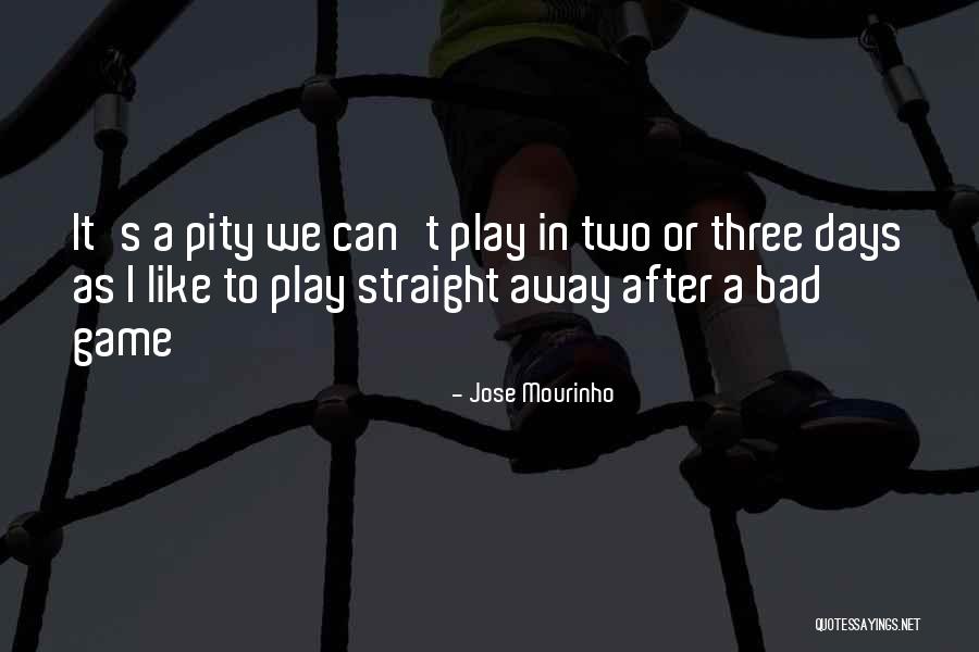 Crocante Rotisserie Quotes By Jose Mourinho Crocante Rotisserie Quotes By Jose Mourinho
