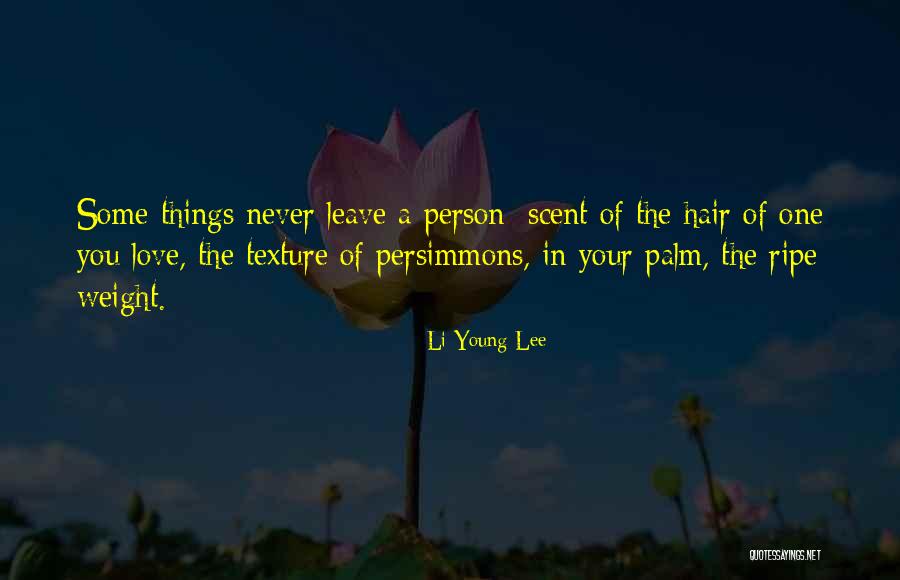 Crocante Rotisserie Quotes By Li-Young Lee Crocante Rotisserie Quotes By Li-Young Lee