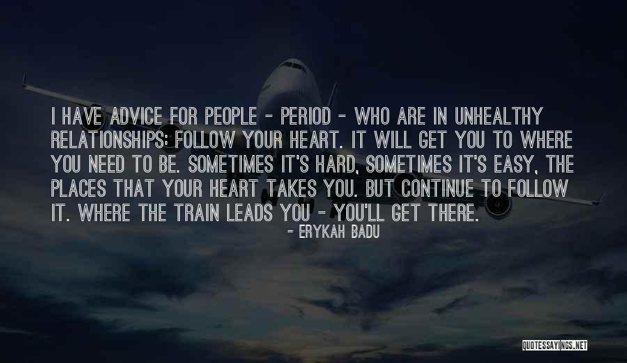 Crocantes De Frango Quotes By Erykah Badu Crocantes De Frango Quotes By Erykah Badu