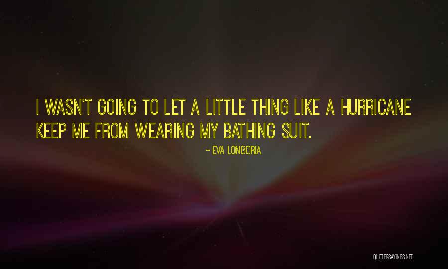 Crocantes De Frango Quotes By Eva Longoria Crocantes De Frango Quotes By Eva Longoria