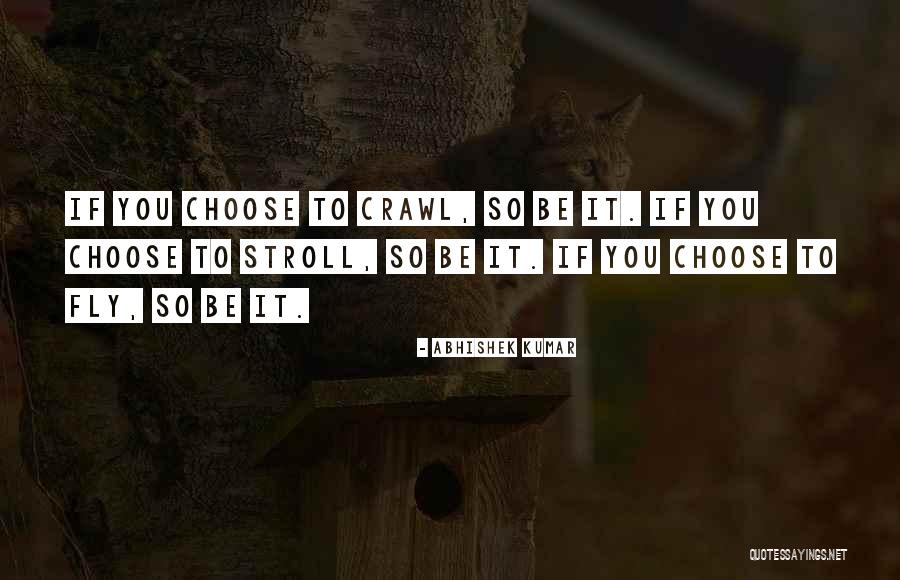 Crocantes In English Quotes By Abhishek Kumar Crocantes In English Quotes By Abhishek Kumar