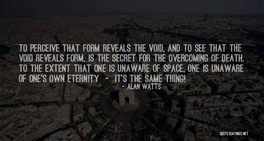 Crocantes Salados Quotes By Alan Watts Crocantes Salados Quotes By Alan Watts