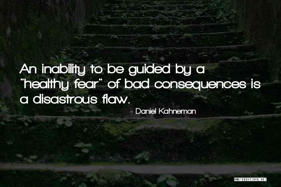 Crocchette Di Patate Quotes By Daniel Kahneman Crocchette Di Patate Quotes By Daniel Kahneman