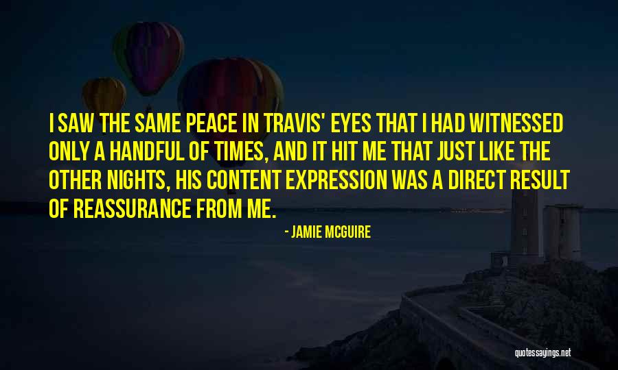 Crocco Casino Quotes By Jamie McGuire Crocco Casino Quotes By Jamie McGuire