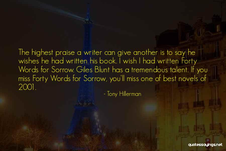 Croce School Quotes By Tony Hillerman Croce School Quotes By Tony Hillerman