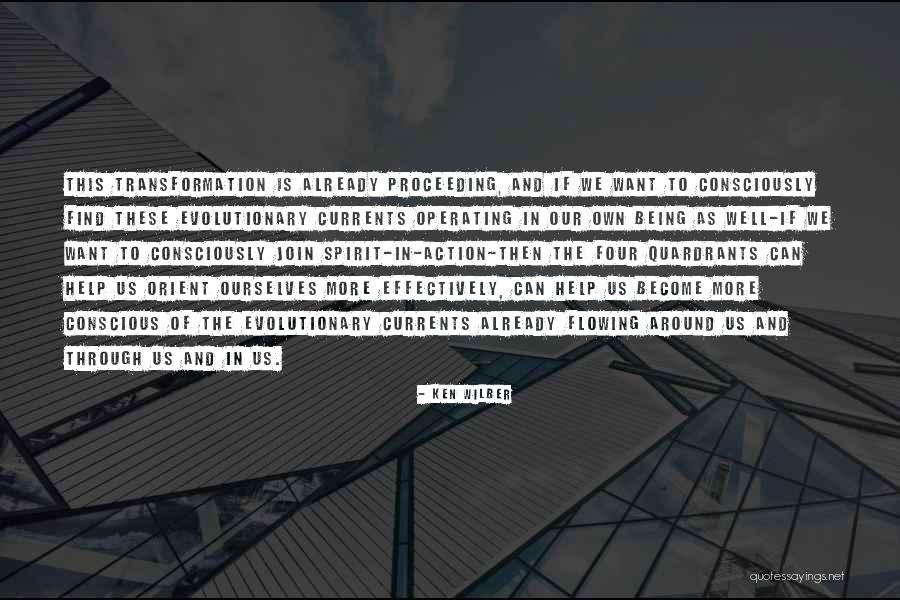 Crocell Demon Quotes By Ken Wilber Crocell Demon Quotes By Ken Wilber