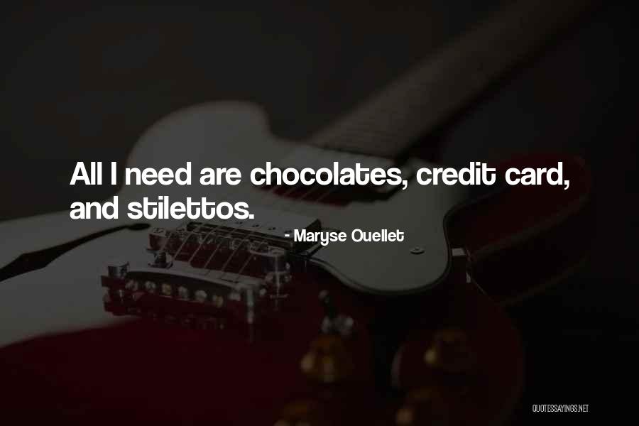 Crocell Demon Quotes By Maryse Ouellet Crocell Demon Quotes By Maryse Ouellet