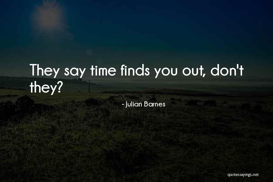 Crocell Kerori Quotes By Julian Barnes Crocell Kerori Quotes By Julian Barnes
