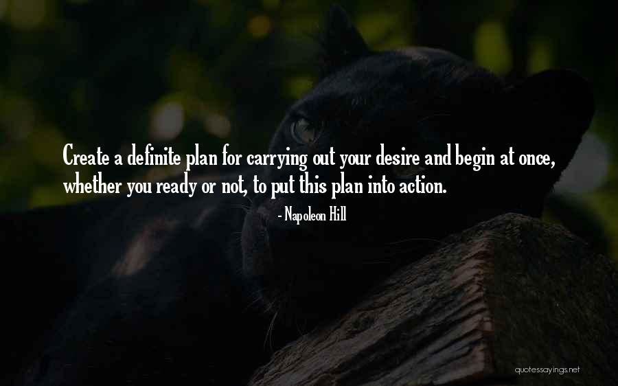 Crocell Kerori Quotes By Napoleon Hill Crocell Kerori Quotes By Napoleon Hill