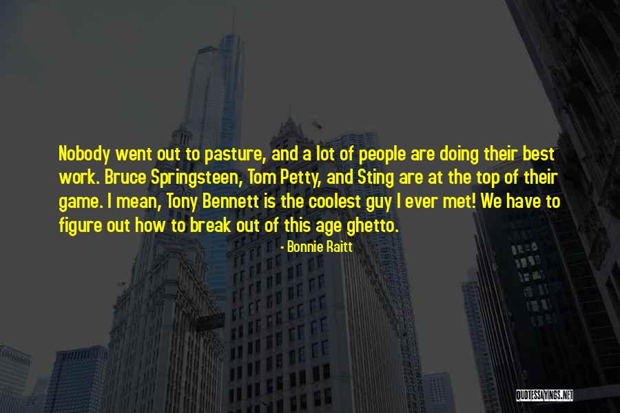 Croces Auto Body Quotes By Bonnie Raitt Croces Auto Body Quotes By Bonnie Raitt