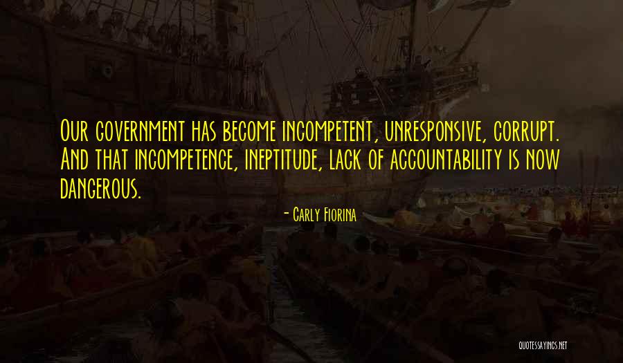 Croces Restaurant And Jazz Bar Quotes By Carly Fiorina Croces Restaurant And Jazz Bar Quotes By Carly Fiorina