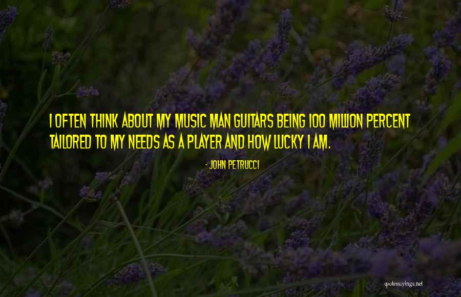 Croces Restaurant And Jazz Bar Quotes By John Petrucci Croces Restaurant And Jazz Bar Quotes By John Petrucci