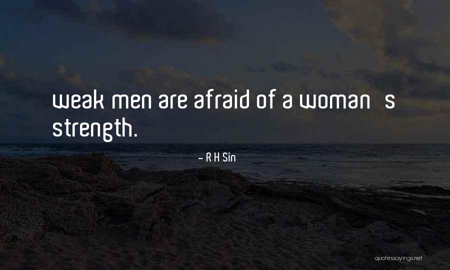 Croces Restaurant And Jazz Bar Quotes By R H Sin Croces Restaurant And Jazz Bar Quotes By R H Sin