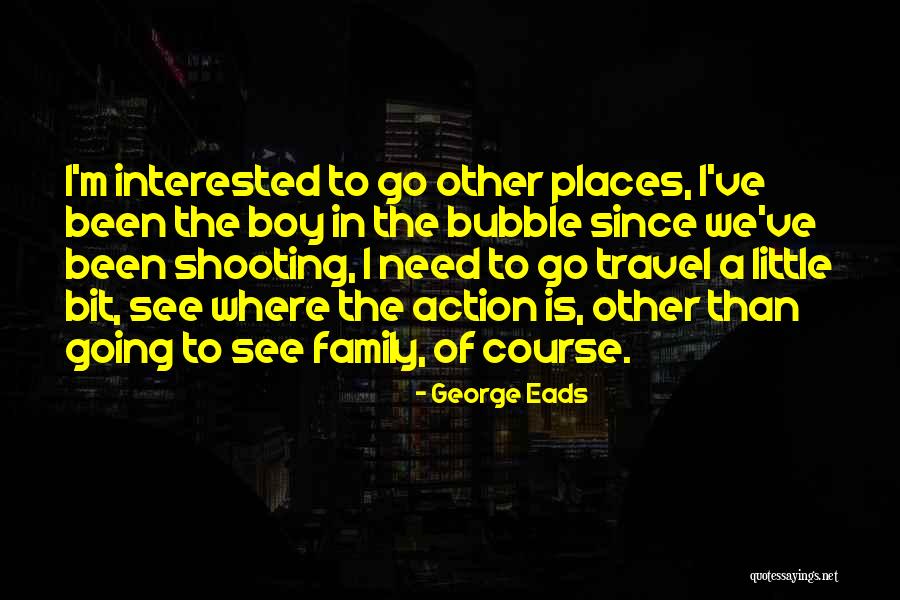 Crocesis Quotes By George Eads Crocesis Quotes By George Eads