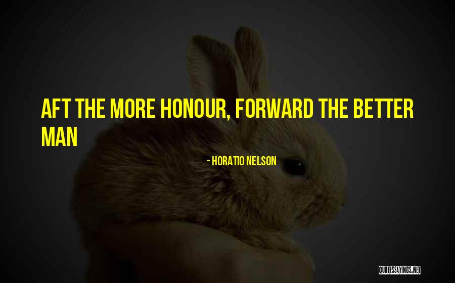 Crocesis Quotes By Horatio Nelson Crocesis Quotes By Horatio Nelson