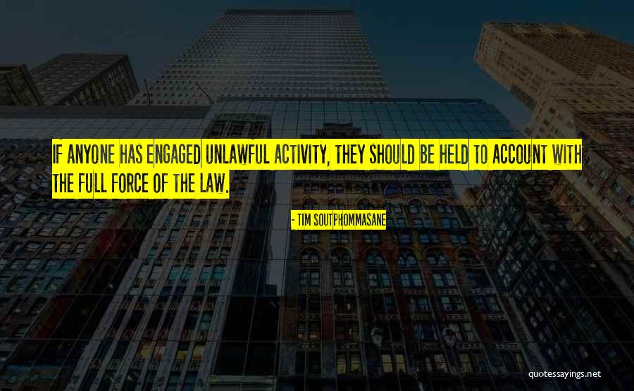 Crocesis Quotes By Tim Soutphommasane Crocesis Quotes By Tim Soutphommasane