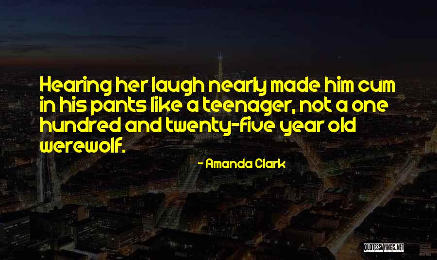 Crocettis East Quotes By Amanda Clark Crocettis East Quotes By Amanda Clark