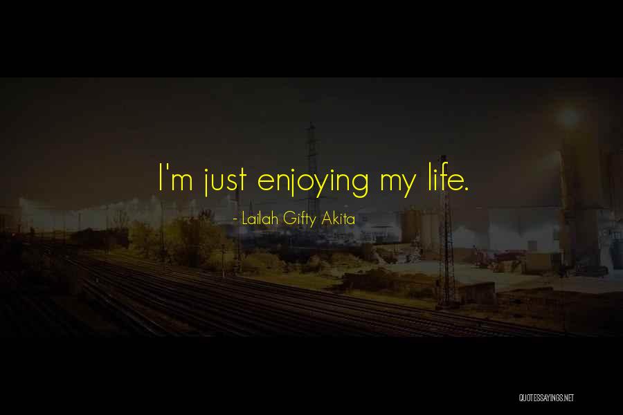 Crocettis East Quotes By Lailah Gifty Akita Crocettis East Quotes By Lailah Gifty Akita
