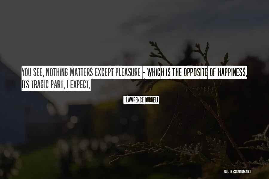 Crocettis East Quotes By Lawrence Durrell Crocettis East Quotes By Lawrence Durrell