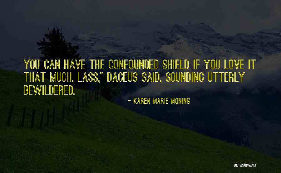 Crocettis Menu Quotes By Karen Marie Moning Crocettis Menu Quotes By Karen Marie Moning