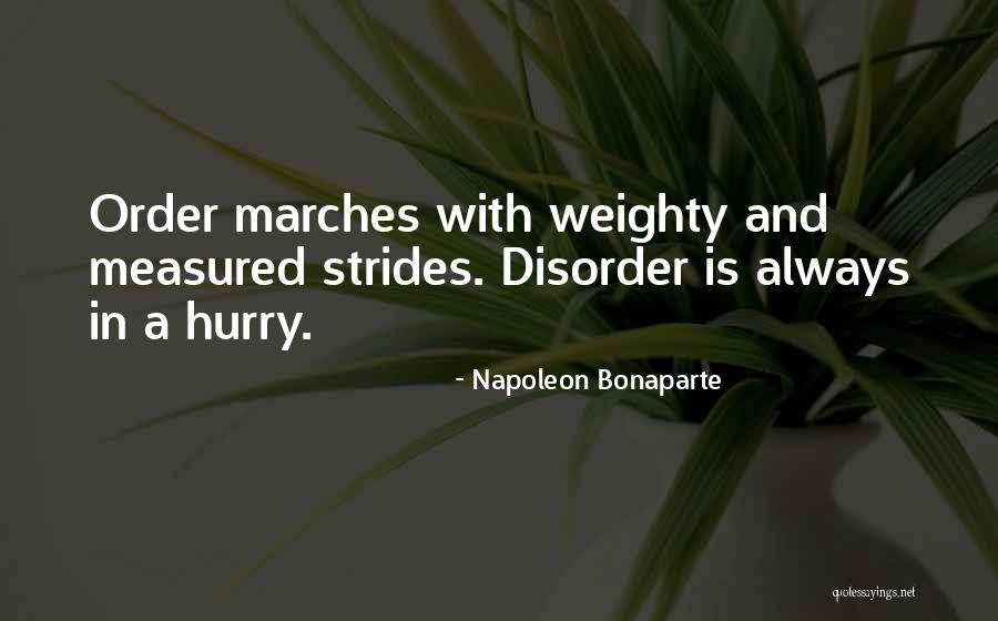 Crocettis Menu Quotes By Napoleon Bonaparte Crocettis Menu Quotes By Napoleon Bonaparte