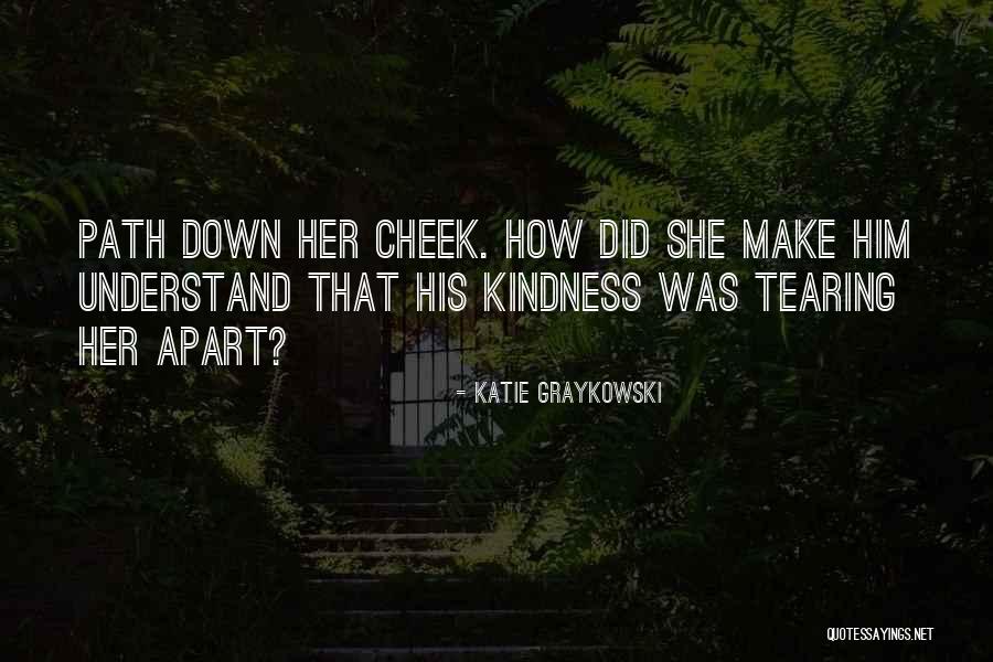 Crochans Quotes By Katie Graykowski Crochans Quotes By Katie Graykowski