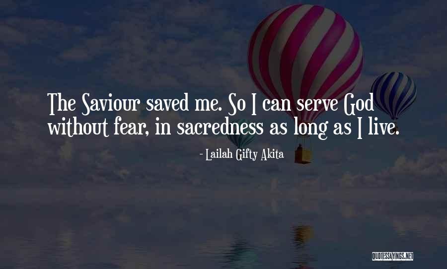 Crochans Quotes By Lailah Gifty Akita Crochans Quotes By Lailah Gifty Akita