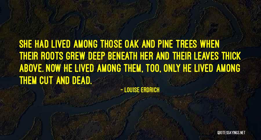 Crochet Magic Circle Quotes By Louise Erdrich Crochet Magic Circle Quotes By Louise Erdrich