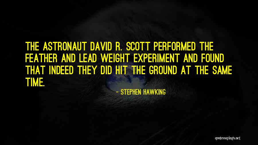 Crochet Magic Circle Quotes By Stephen Hawking Crochet Magic Circle Quotes By Stephen Hawking