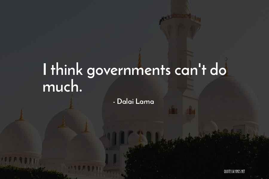 Crochet Tshirt Quotes By Dalai Lama Crochet Tshirt Quotes By Dalai Lama