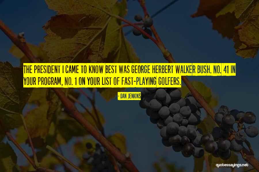 Crochetiere Family Tree Quotes By Dan Jenkins Crochetiere Family Tree Quotes By Dan Jenkins